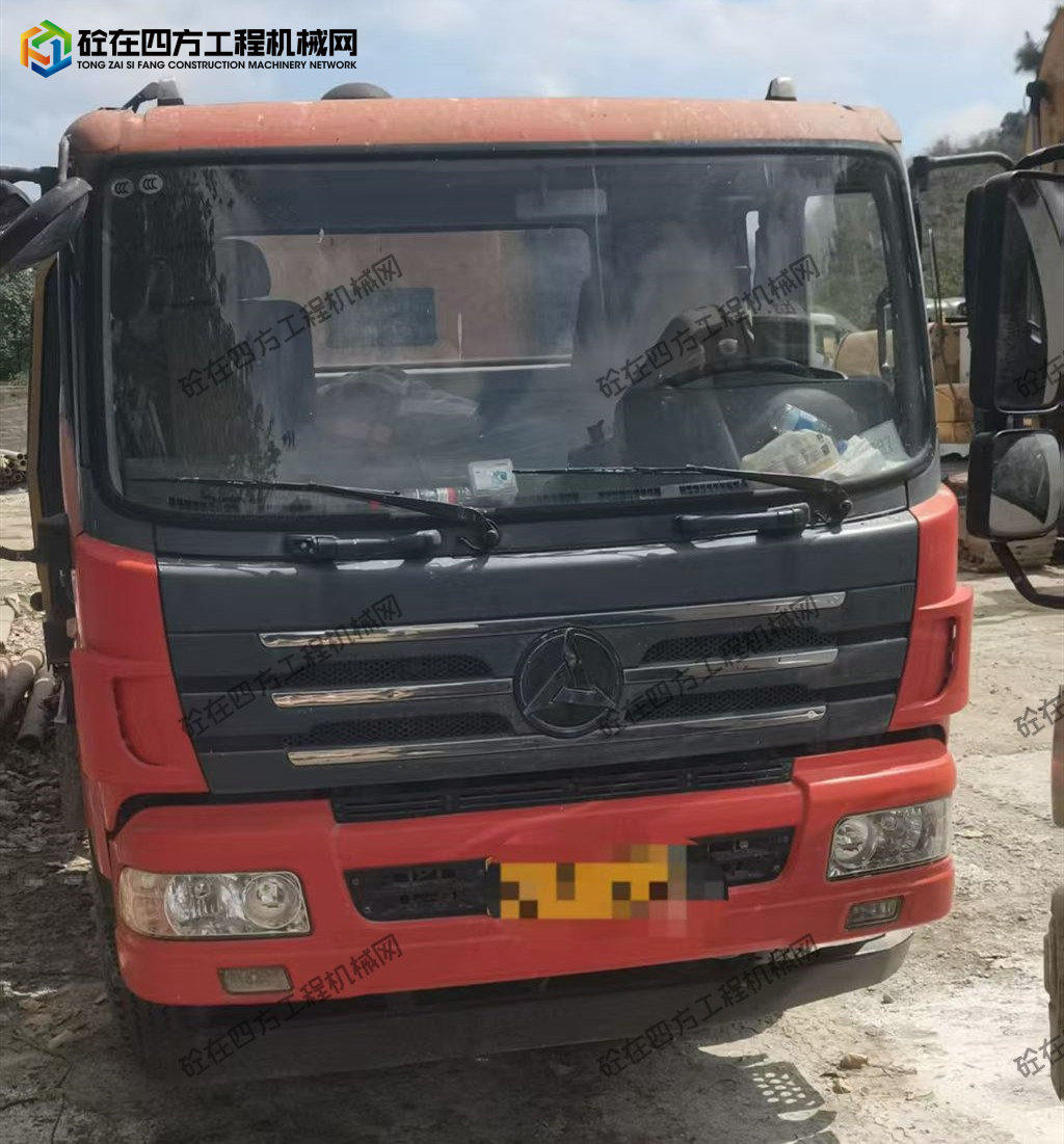 https://images.tongzsf.com/tong/truck_machine/20260928/16aba299d4a856.jpg