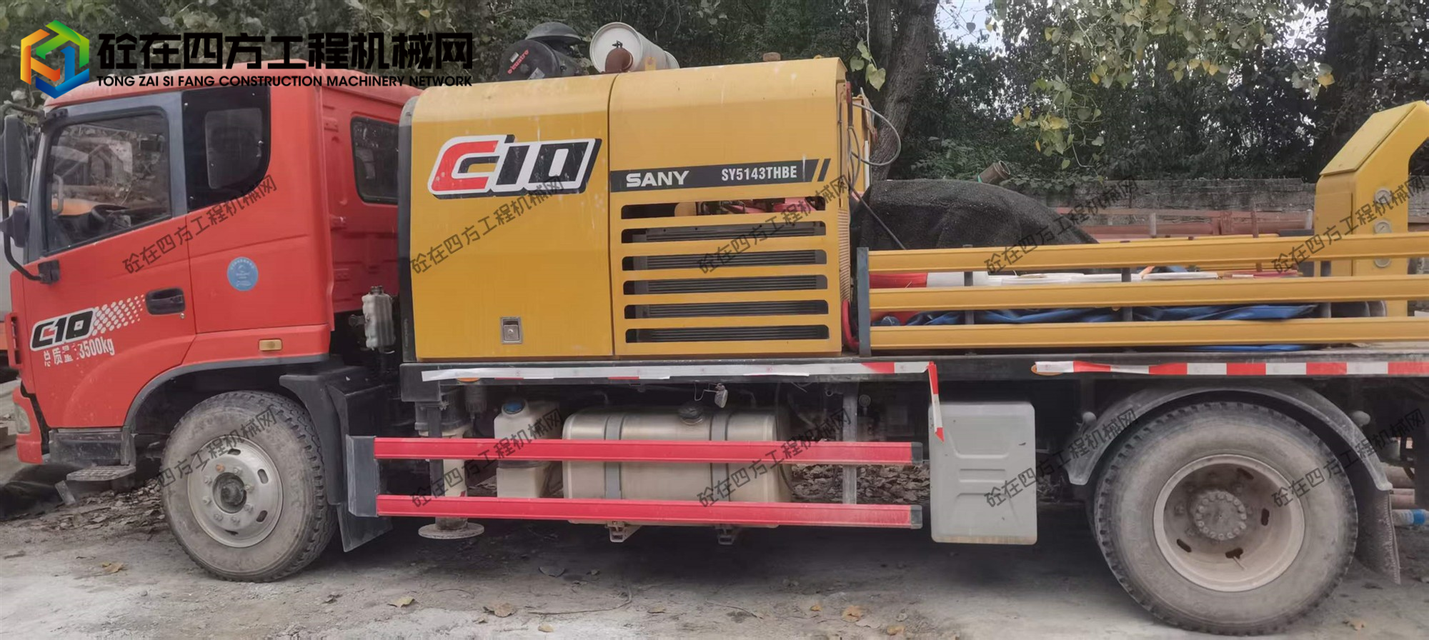 https://images.tongzsf.com/tong/truck_machine/20260928/16aba29a52b896.jpg