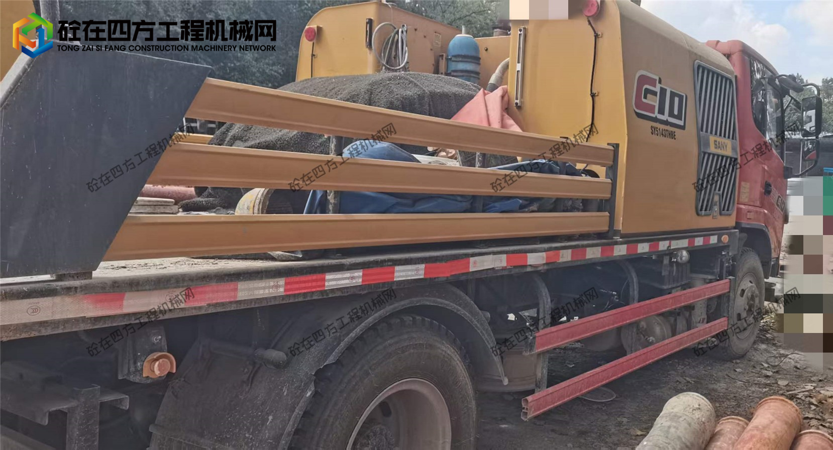 https://images.tongzsf.com/tong/truck_machine/20260928/16aba29af8f210.jpg