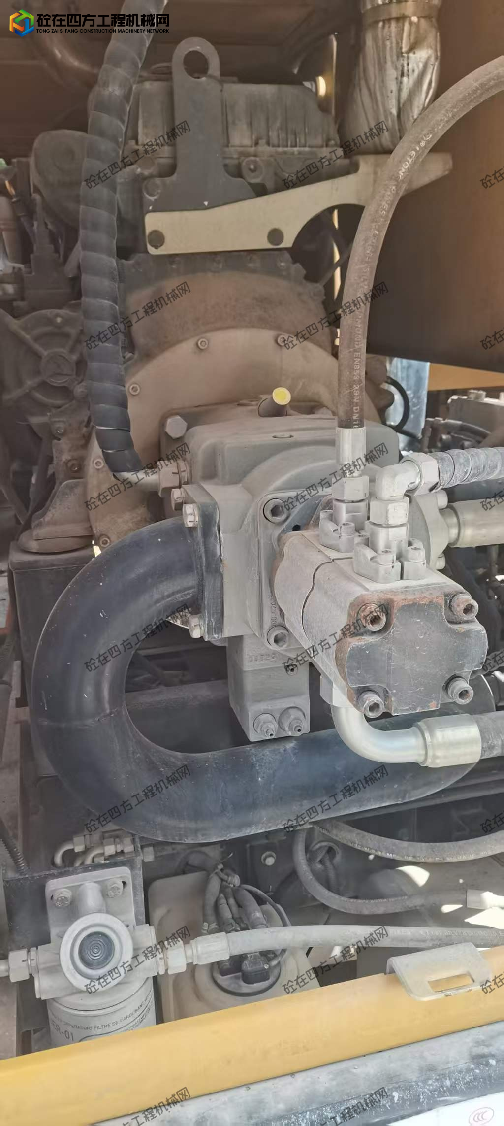 https://images.tongzsf.com/tong/truck_machine/20260928/16aba29c1a72f8.jpg