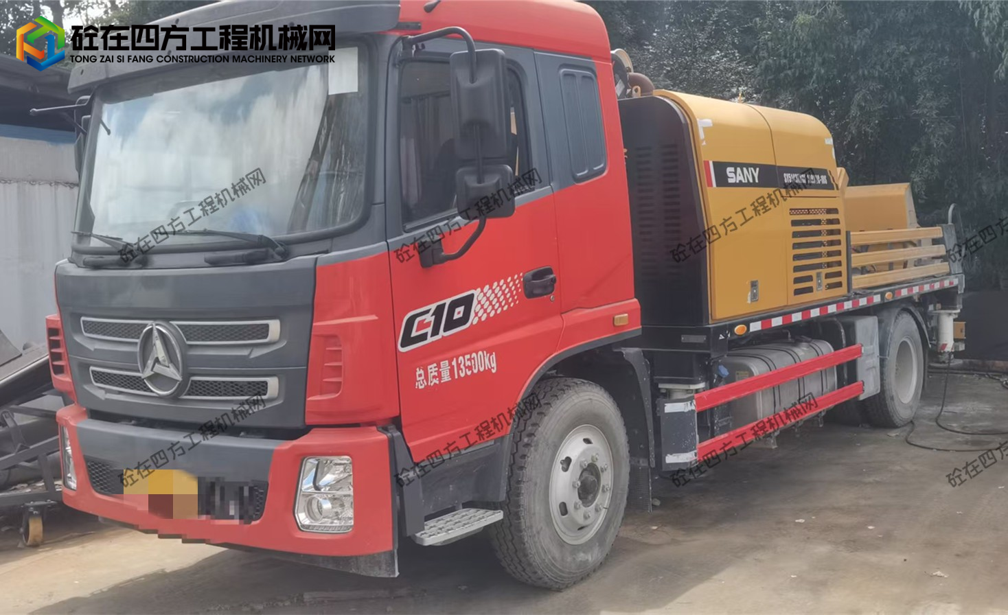 https://images.tongzsf.com/tong/truck_machine/20260928/16aba2aba9b270.jpg