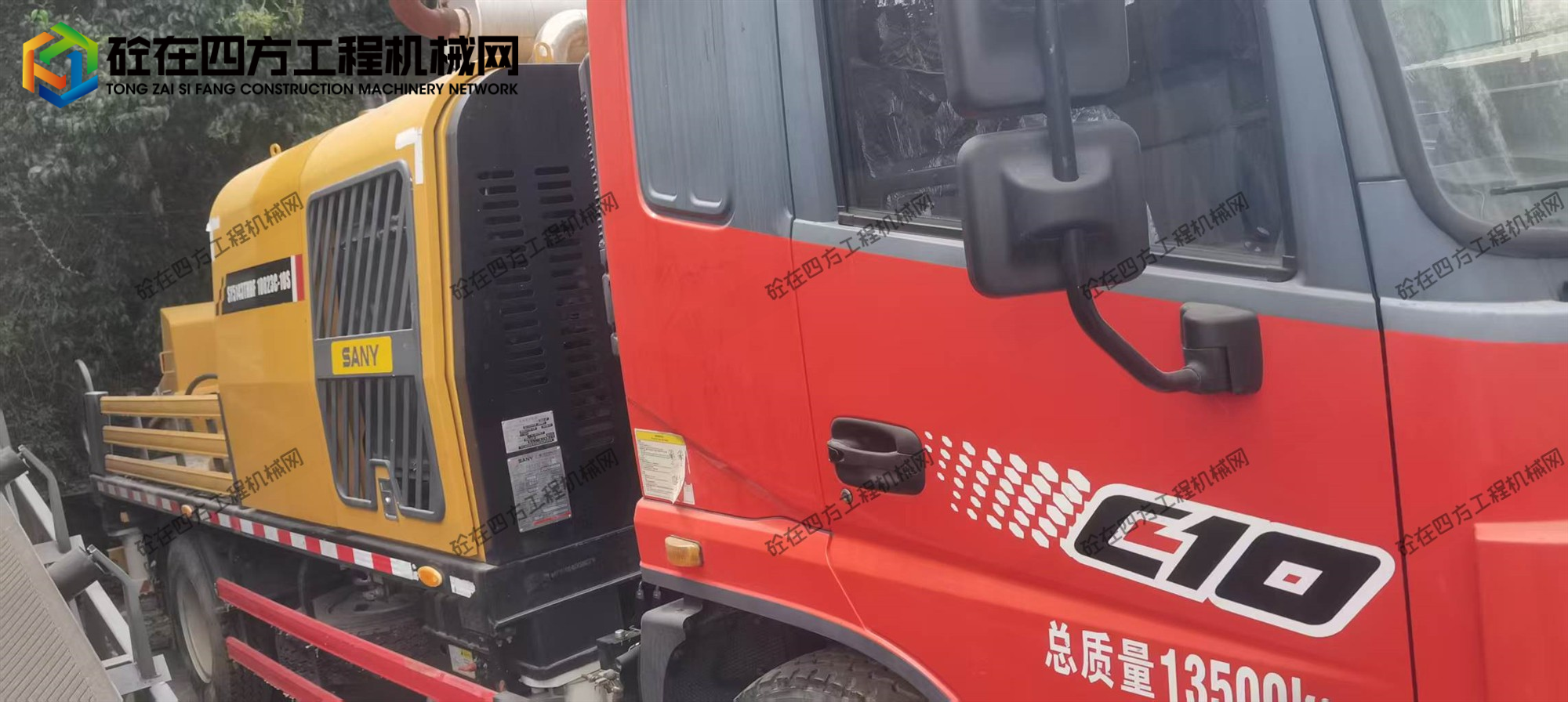 https://images.tongzsf.com/tong/truck_machine/20260928/16aba2ac309171.jpg