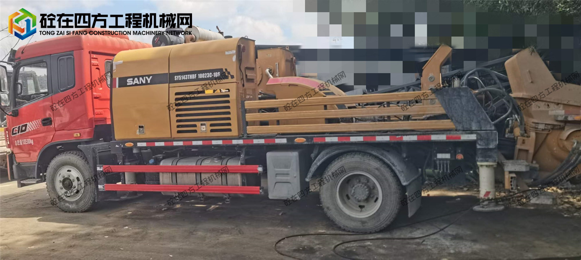 https://images.tongzsf.com/tong/truck_machine/20260928/16aba2acb523da.jpg