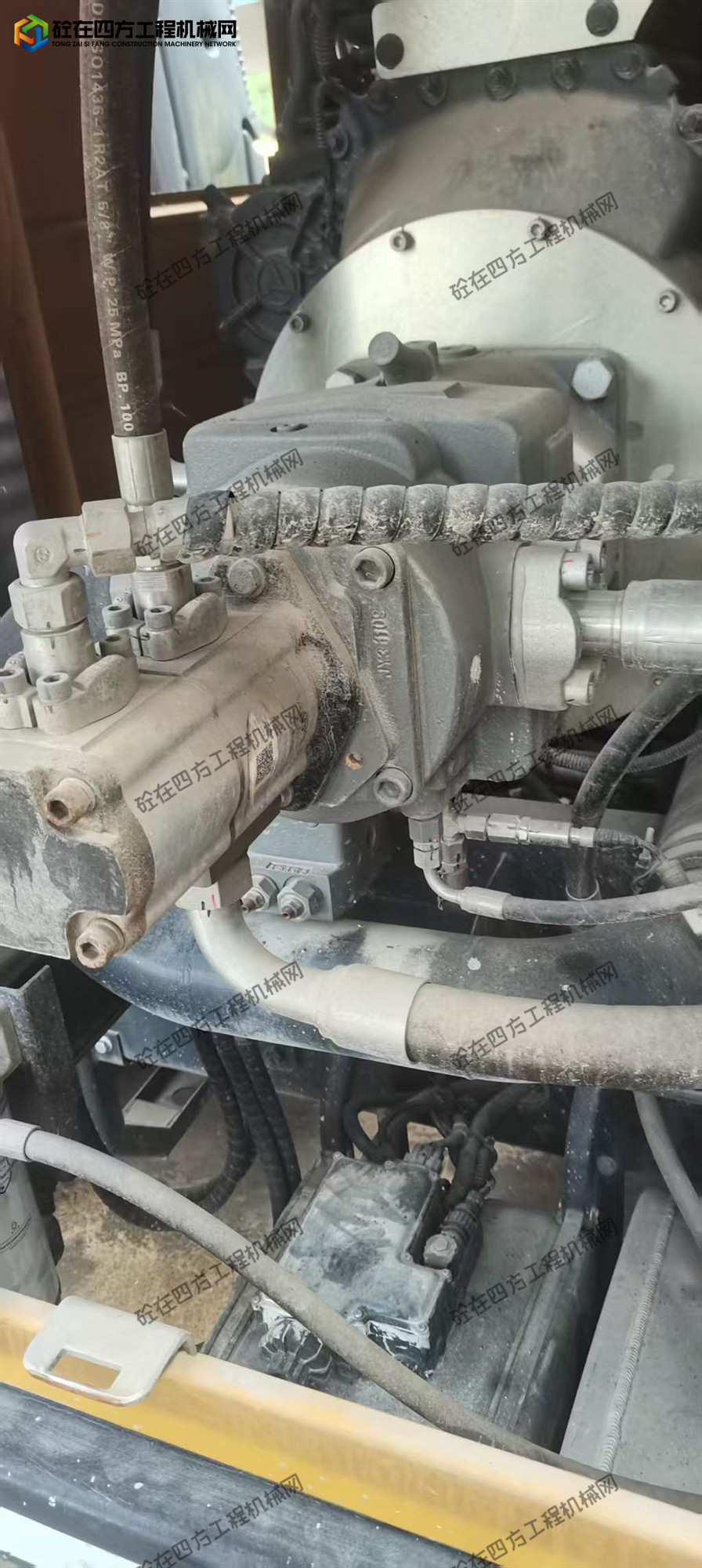 https://images.tongzsf.com/tong/truck_machine/20260928/16aba2adee9b05.jpg