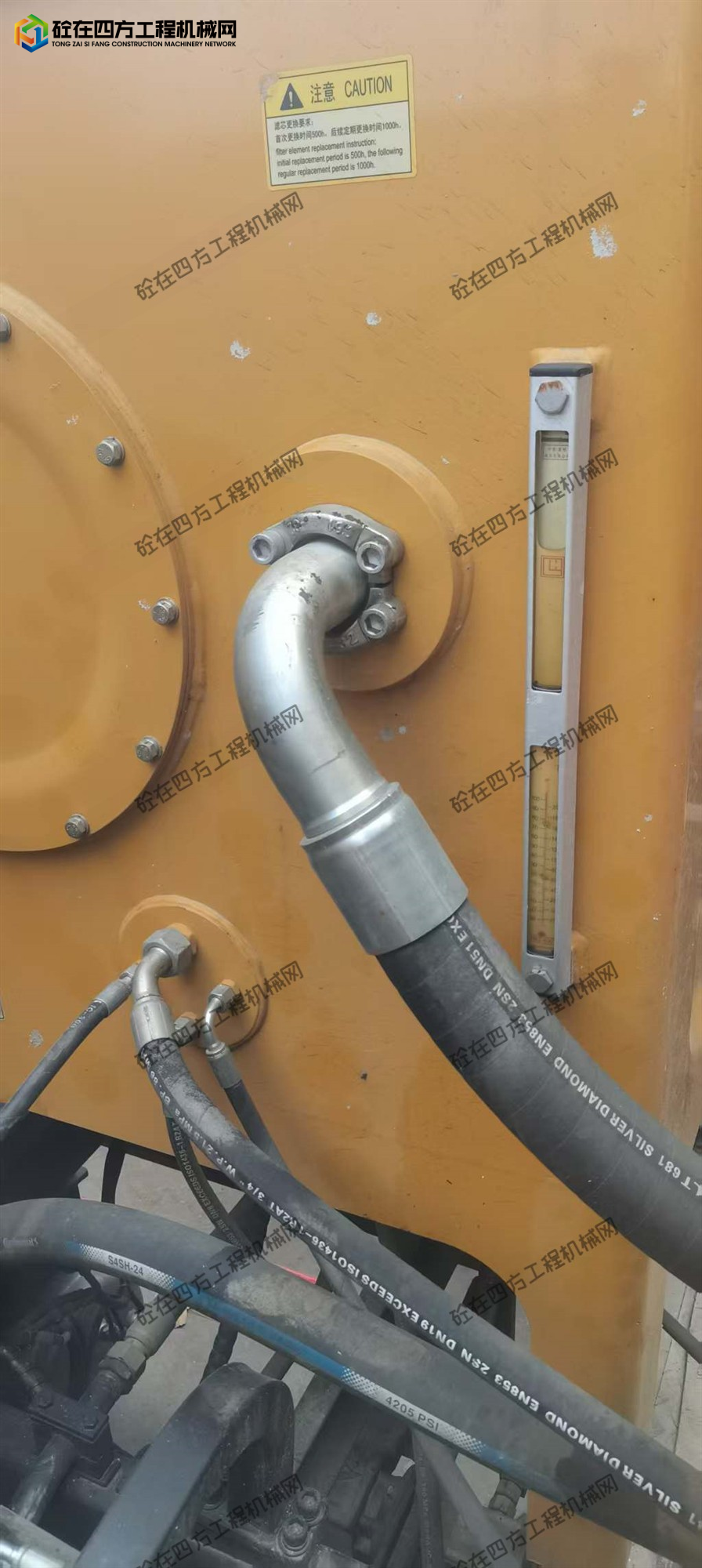 https://images.tongzsf.com/tong/truck_machine/20260928/16aba2aed9587e.jpg