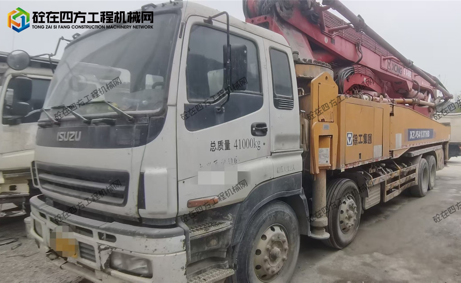 https://images.tongzsf.com/tong/truck_machine/20260928/16aba2bf79e3c5.jpg