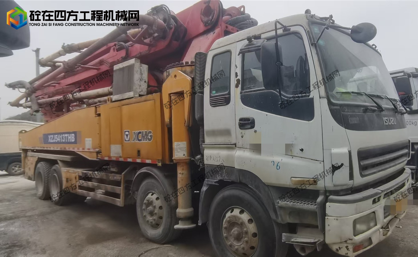 https://images.tongzsf.com/tong/truck_machine/20260928/16aba2bfe6728f.jpg