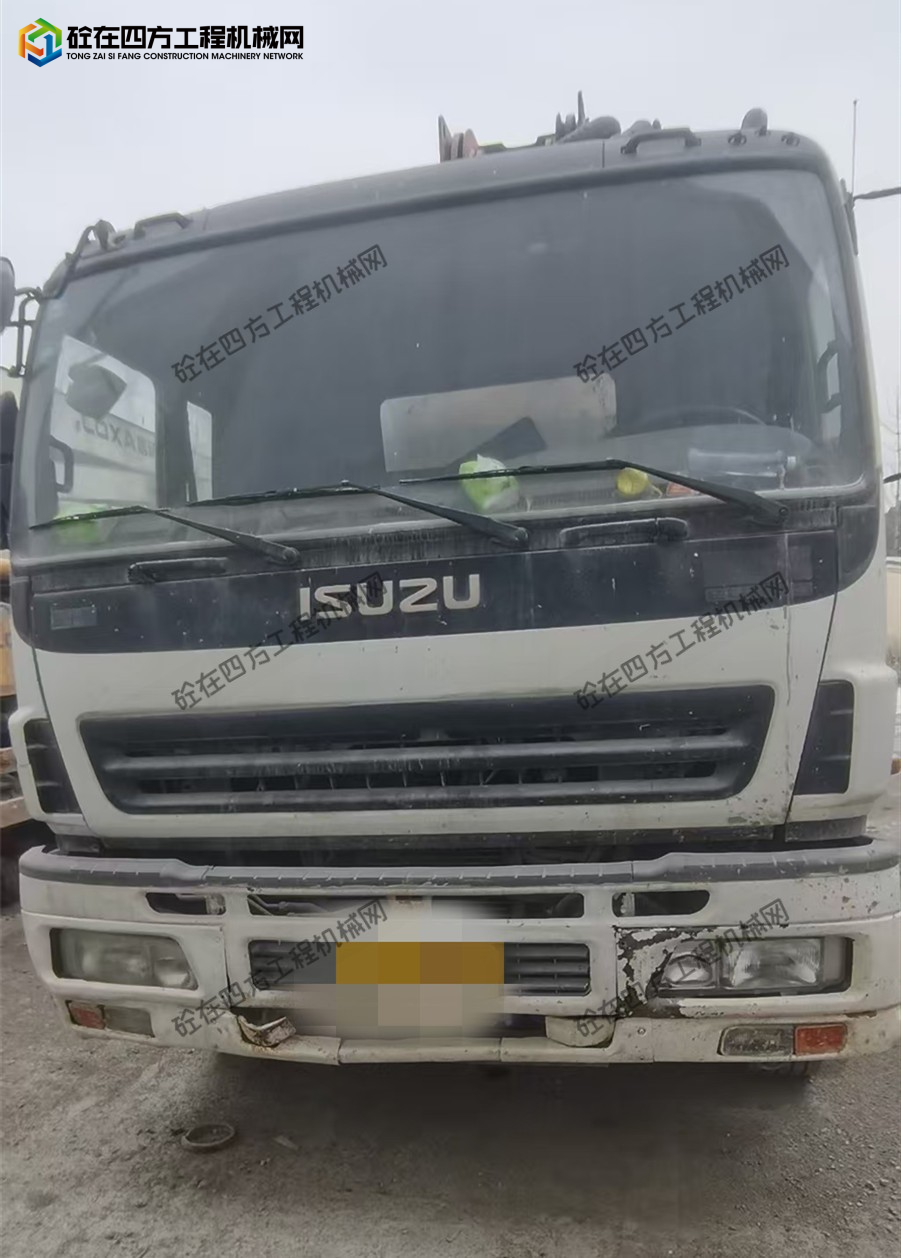 https://images.tongzsf.com/tong/truck_machine/20260928/16aba2c042182e.jpg