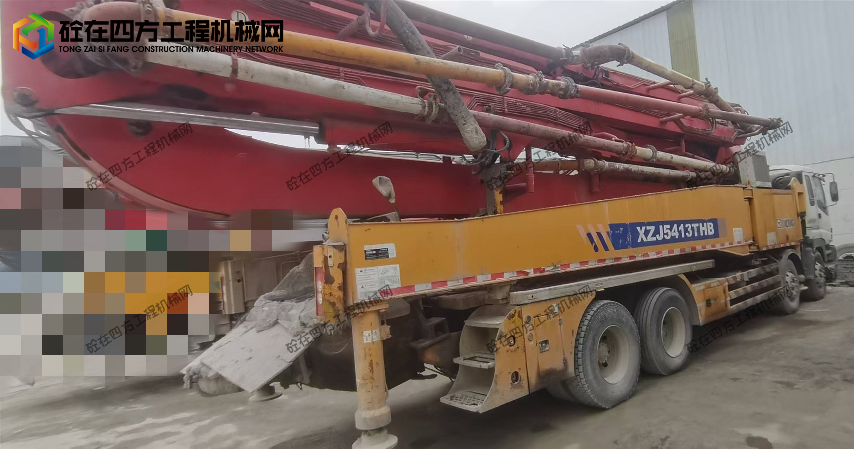https://images.tongzsf.com/tong/truck_machine/20260928/16aba2c0a79682.jpg
