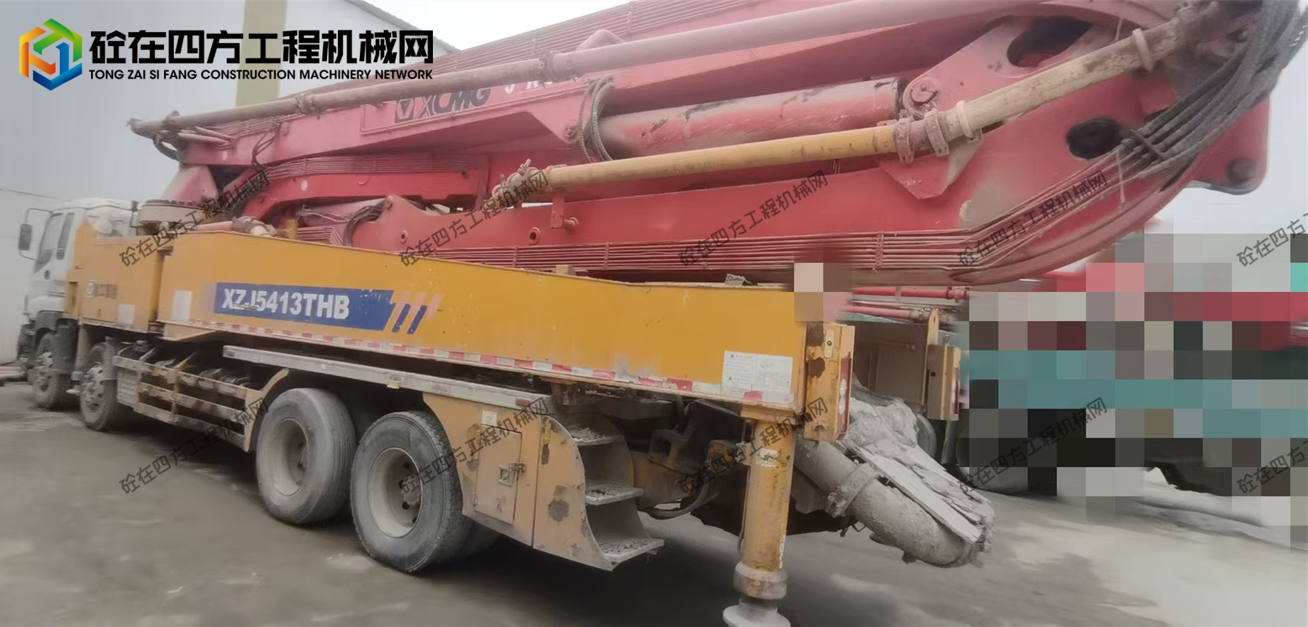 https://images.tongzsf.com/tong/truck_machine/20260928/16aba2c12b072d.jpg