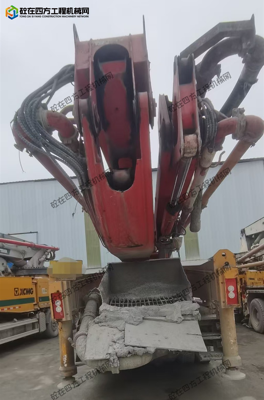 https://images.tongzsf.com/tong/truck_machine/20260928/16aba2c1b72d6b.jpg