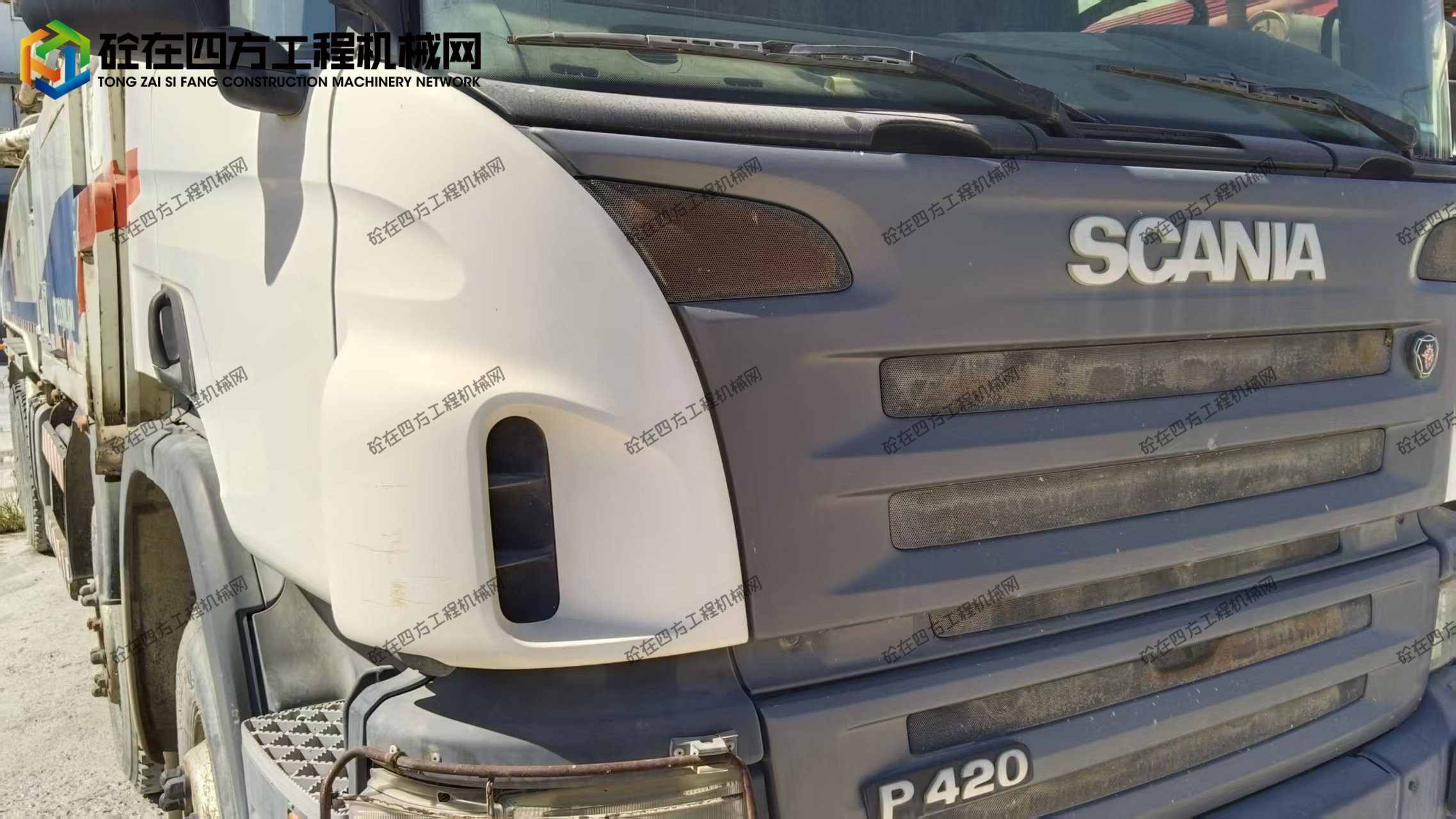 https://images.tongzsf.com/tong/truck_machine/20260929/16abb10233e5e8.jpg