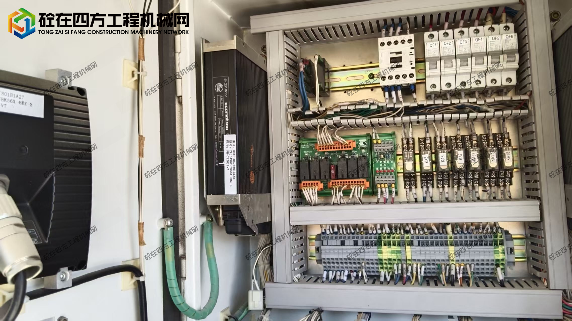 https://images.tongzsf.com/tong/truck_machine/20260929/16abb10280582d.jpg