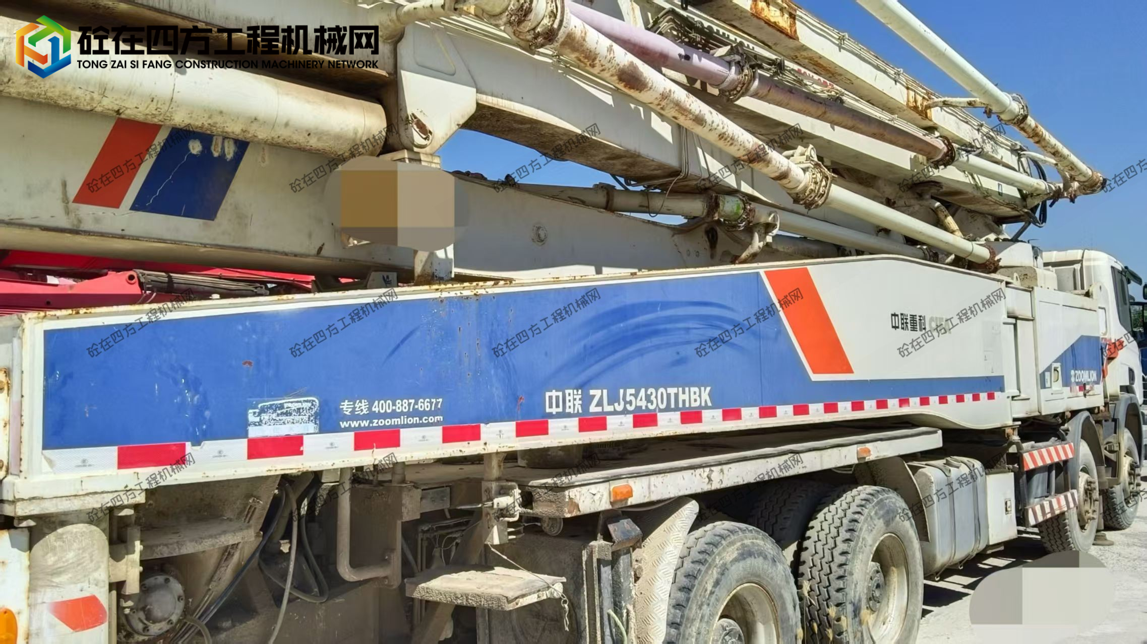 https://images.tongzsf.com/tong/truck_machine/20260929/16abb102cca494.jpg