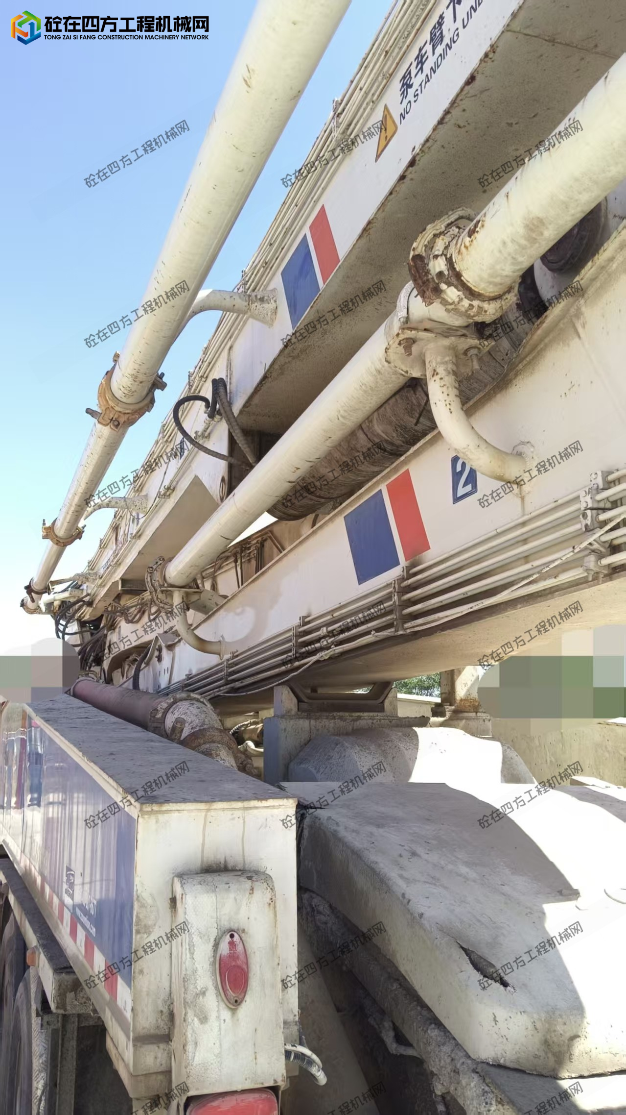 https://images.tongzsf.com/tong/truck_machine/20260929/16abb10331960c.jpg