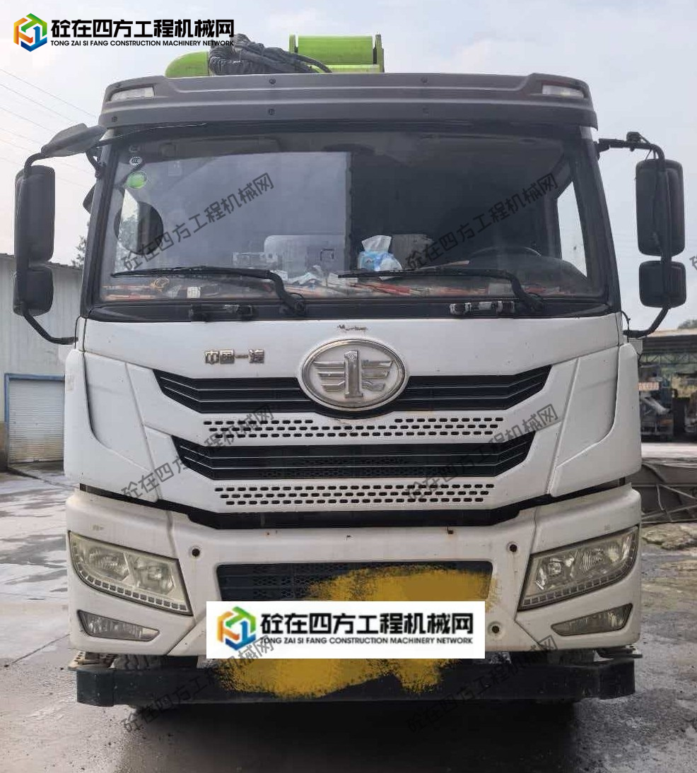 https://images.tongzsf.com/tong/truck_machine/20260929/16abb2562a2a40.jpg