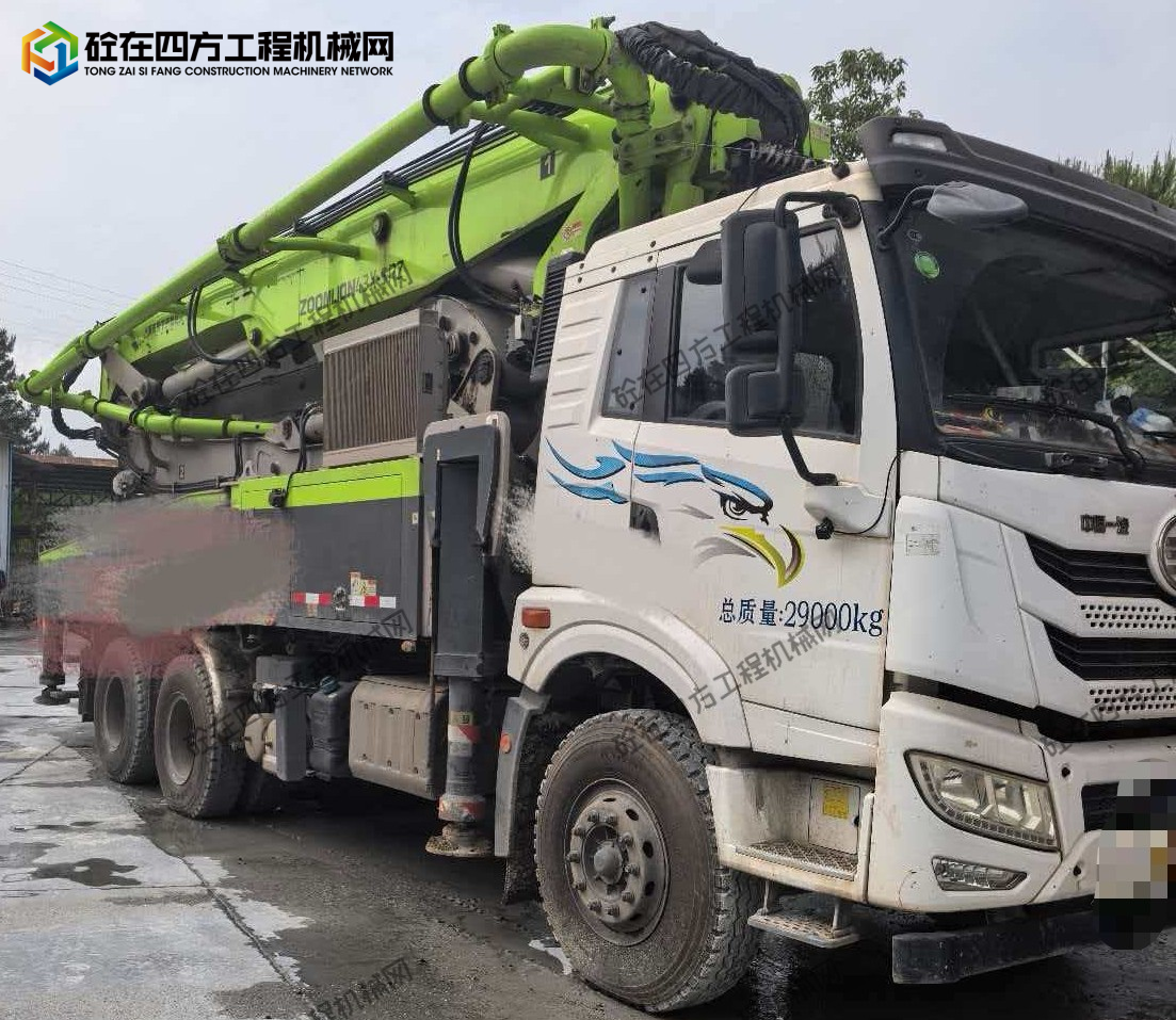 https://images.tongzsf.com/tong/truck_machine/20260929/16abb256918489.jpg