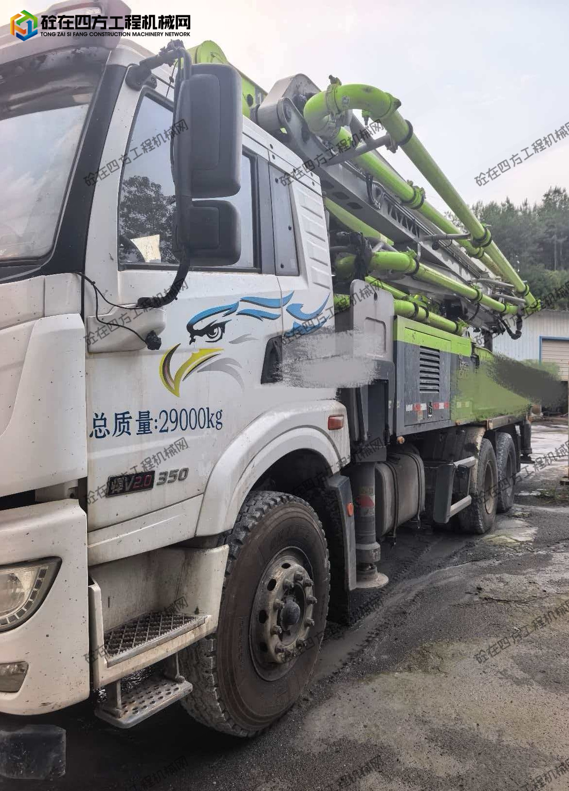https://images.tongzsf.com/tong/truck_machine/20260929/16abb256b56044.jpg