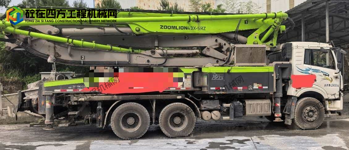 https://images.tongzsf.com/tong/truck_machine/20260929/16abb2588a022c.jpg
