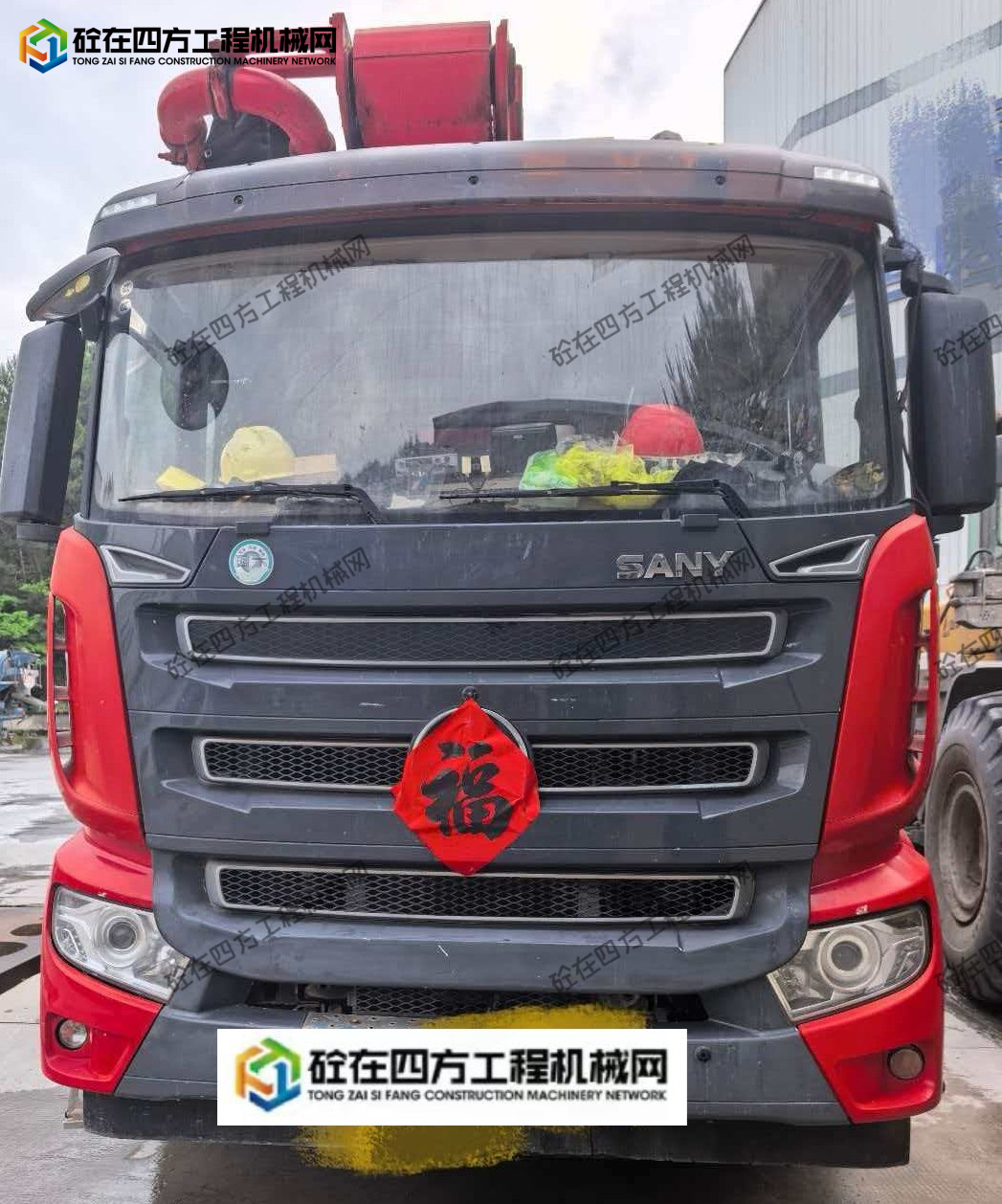 https://images.tongzsf.com/tong/truck_machine/20260929/16abb26427a787.jpg