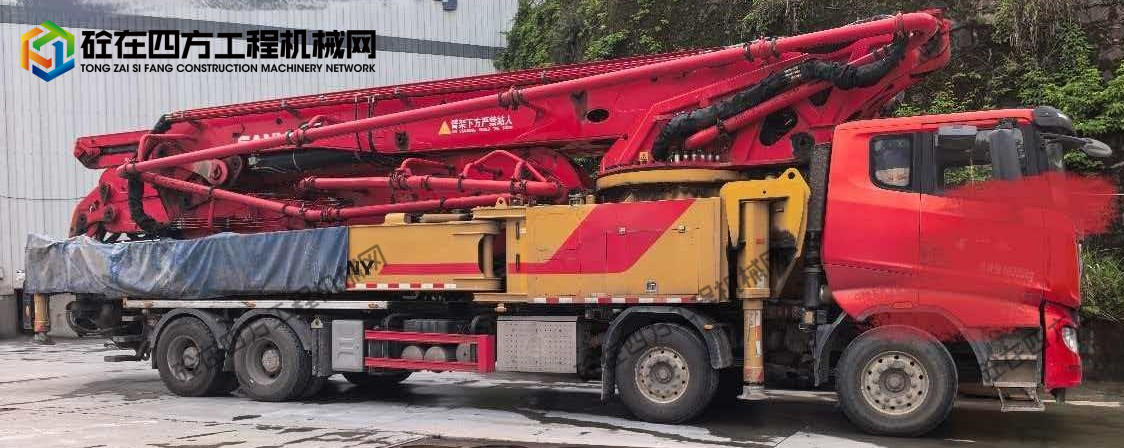 https://images.tongzsf.com/tong/truck_machine/20260929/16abb264a444b6.jpg