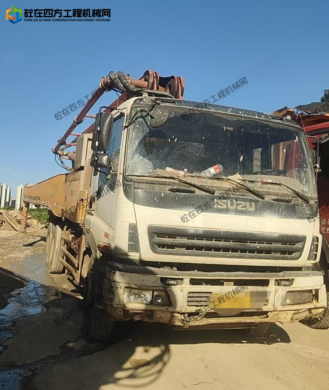 https://images.tongzsf.com/tong/truck_machine/20260929/16abb264d7e541.jpg