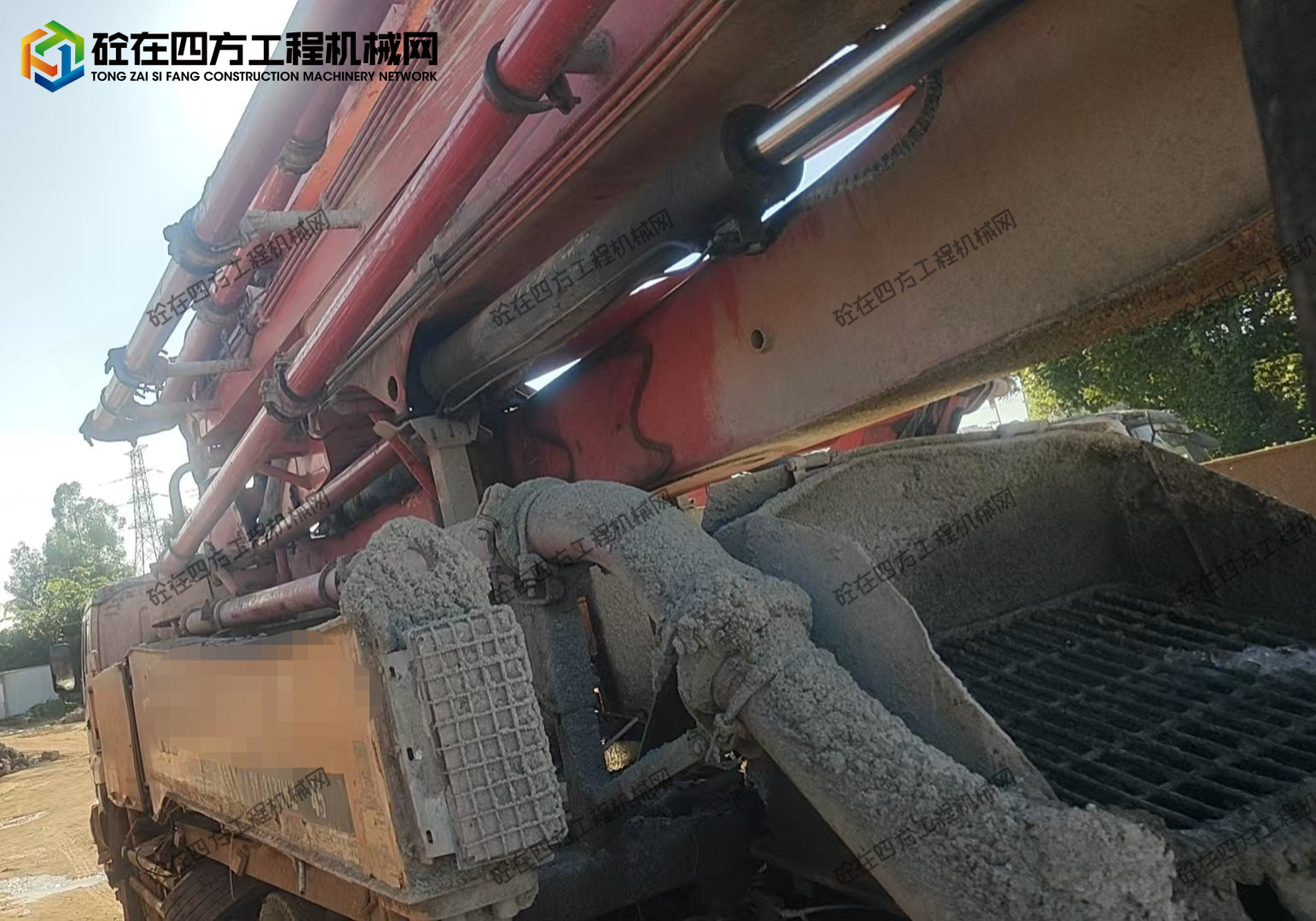 https://images.tongzsf.com/tong/truck_machine/20260929/16abb264fe06b3.jpg