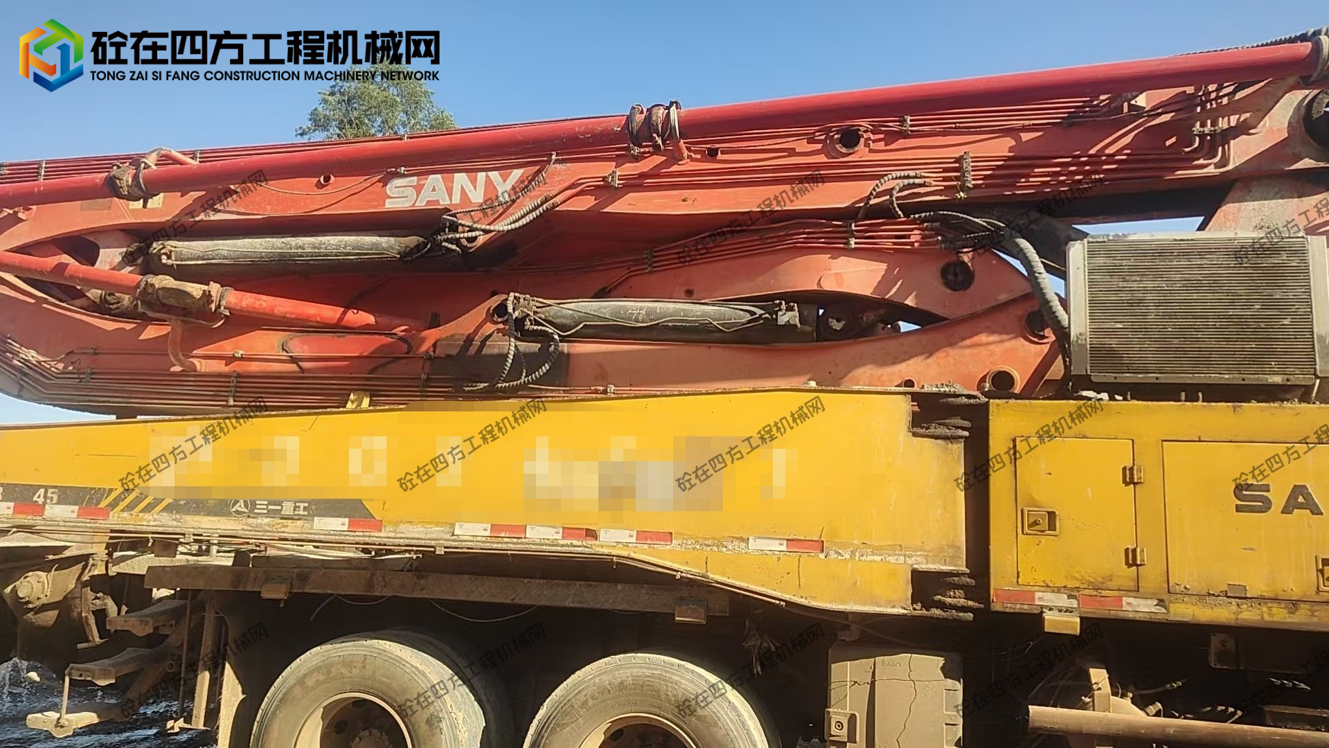 https://images.tongzsf.com/tong/truck_machine/20260929/16abb2658f38df.jpg
