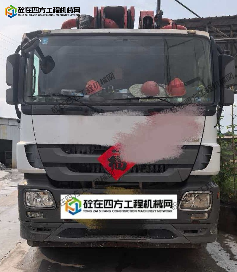 https://images.tongzsf.com/tong/truck_machine/20260929/16abb265c05be1.jpg
