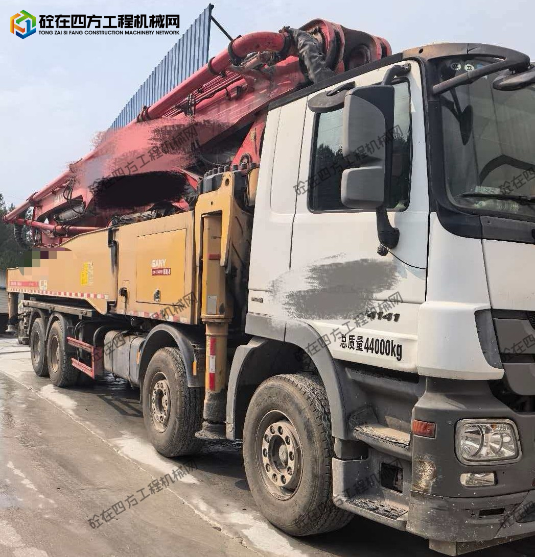 https://images.tongzsf.com/tong/truck_machine/20260929/16abb266b1d210.jpg