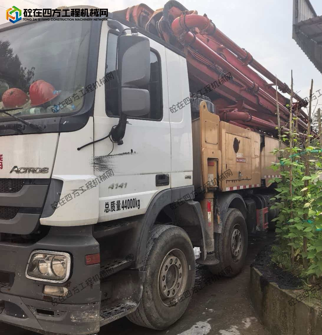 https://images.tongzsf.com/tong/truck_machine/20260929/16abb2675eb24a.jpg