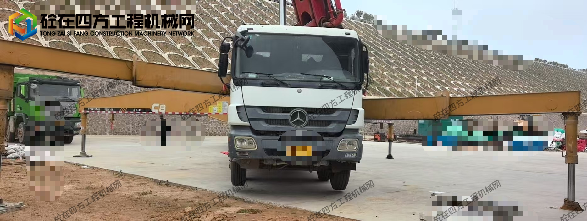 https://images.tongzsf.com/tong/truck_machine/20260929/16abb284fe9750.jpg