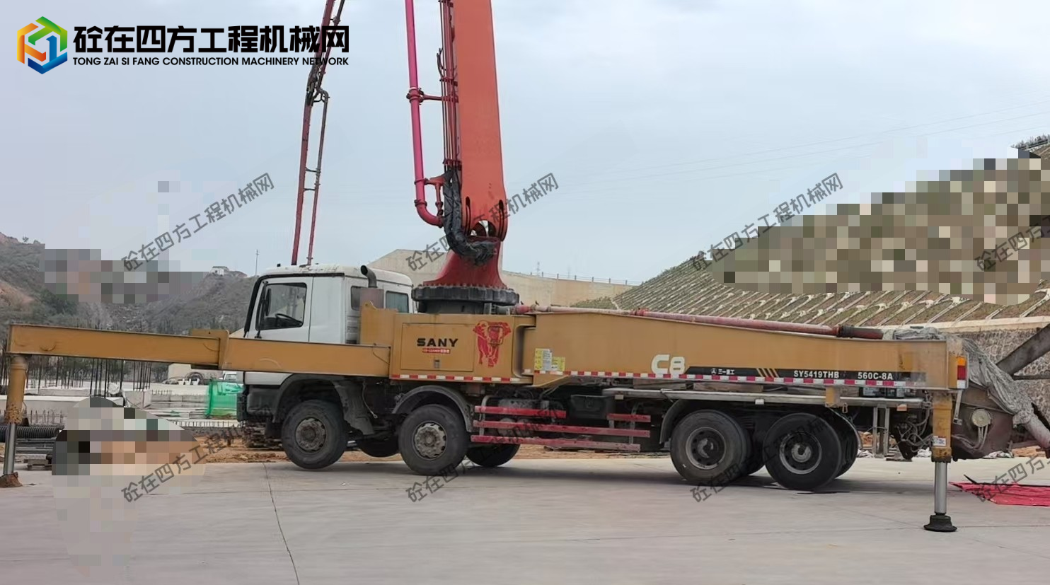 https://images.tongzsf.com/tong/truck_machine/20260929/16abb285278ee9.jpg