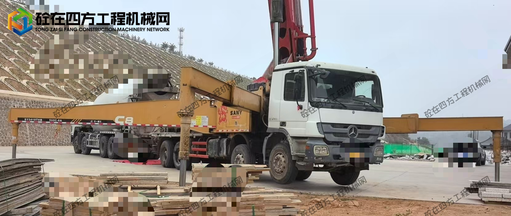 https://images.tongzsf.com/tong/truck_machine/20260929/16abb2854d2fe4.jpg