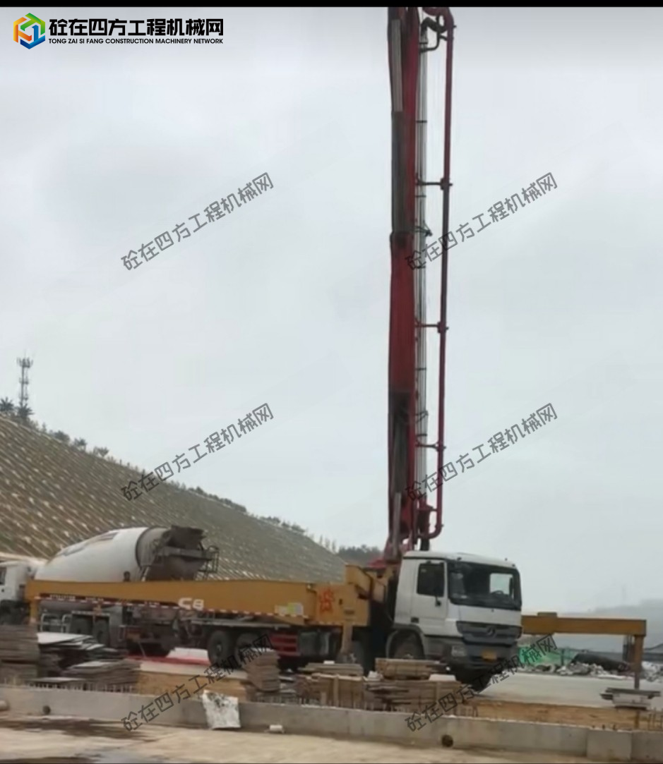 https://images.tongzsf.com/tong/truck_machine/20260929/16abb285773c85.jpg