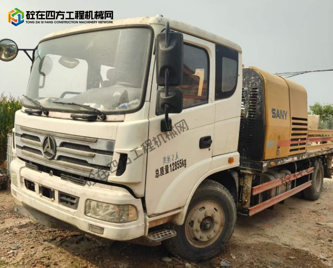 https://images.tongzsf.com/tong/truck_machine/20260929/16abb534b3393f.png