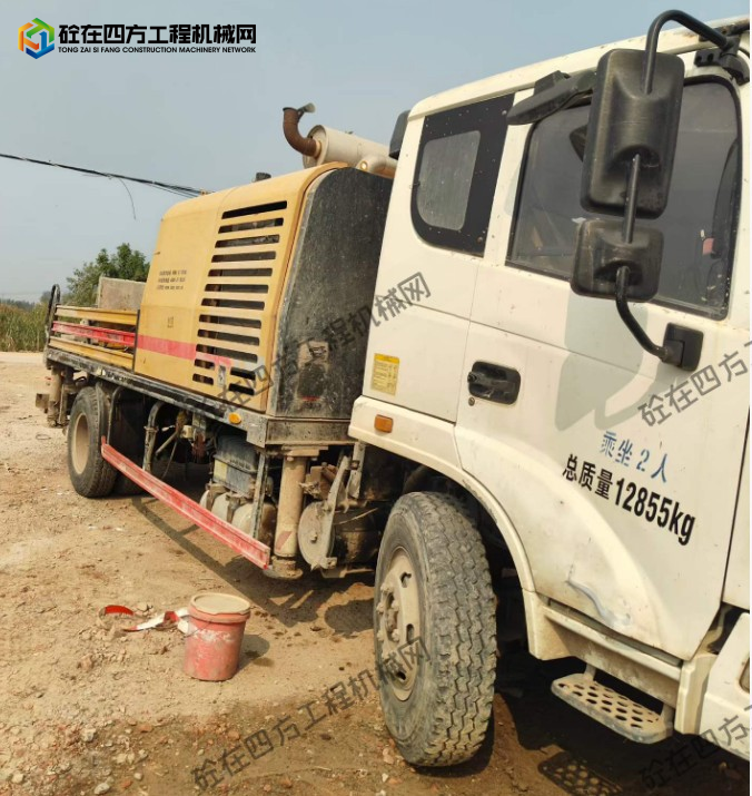 https://images.tongzsf.com/tong/truck_machine/20260929/16abb534d028e0.png
