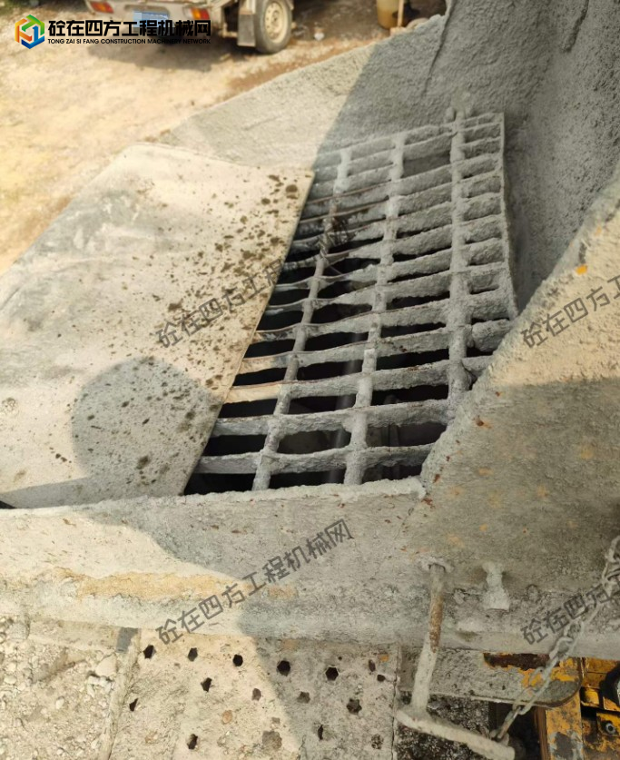 https://images.tongzsf.com/tong/truck_machine/20260929/16abb534eeb1e2.png
