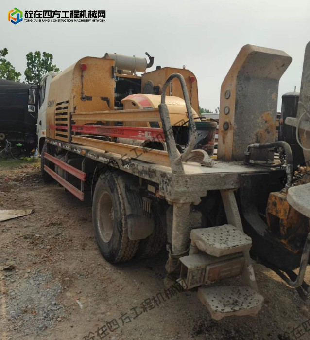 https://images.tongzsf.com/tong/truck_machine/20260929/16abb535139f33.png