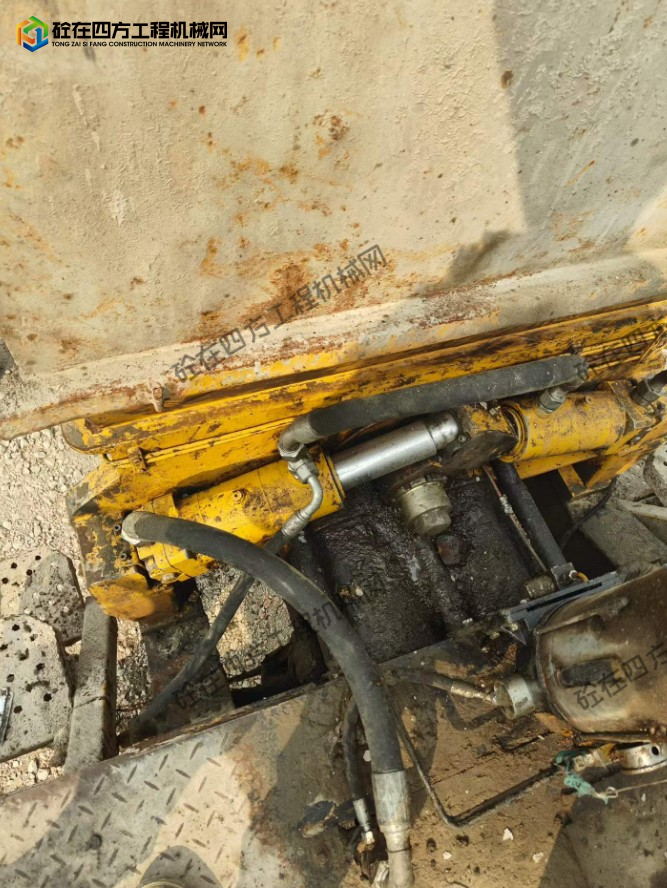 https://images.tongzsf.com/tong/truck_machine/20260929/16abb535355e8c.png