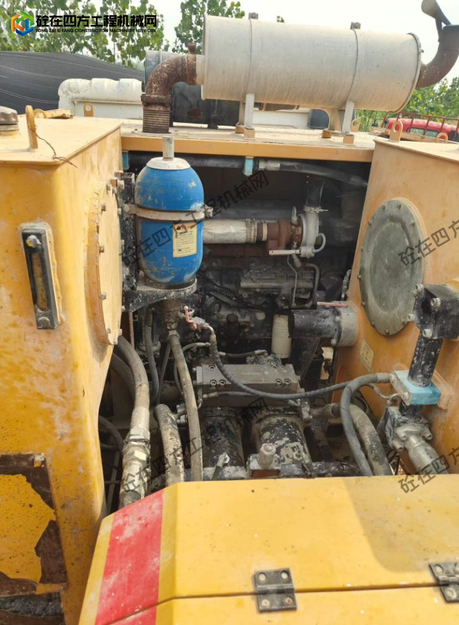 https://images.tongzsf.com/tong/truck_machine/20260929/16abb5355e0c95.png