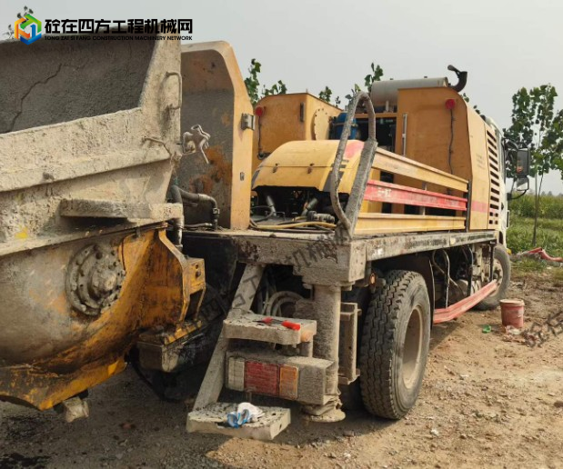 https://images.tongzsf.com/tong/truck_machine/20260929/16abb5358055e1.png