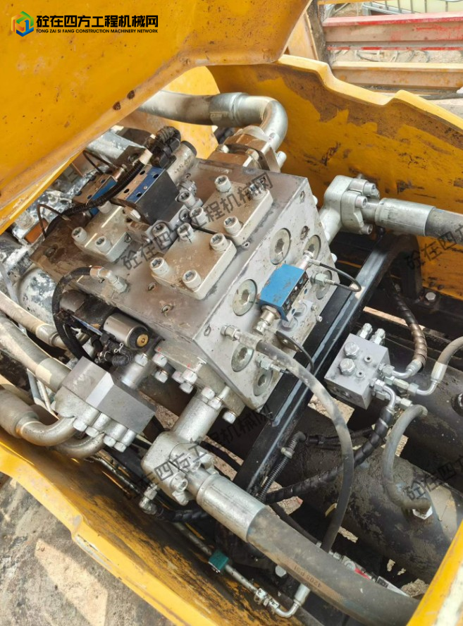 https://images.tongzsf.com/tong/truck_machine/20260929/16abb5365b1ba3.png