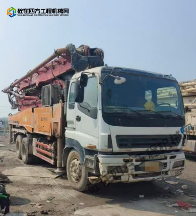 https://images.tongzsf.com/tong/truck_machine/20260929/16abb885f1bb54.png