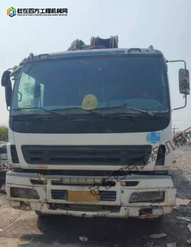 https://images.tongzsf.com/tong/truck_machine/20260929/16abb886591528.png