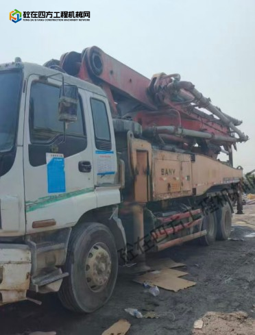 https://images.tongzsf.com/tong/truck_machine/20260929/16abb8865d21c1.png