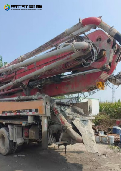 https://images.tongzsf.com/tong/truck_machine/20260929/16abb886797753.png