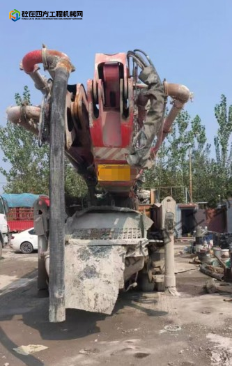 https://images.tongzsf.com/tong/truck_machine/20260929/16abb8867f1dcd.png
