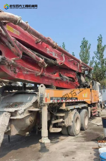 https://images.tongzsf.com/tong/truck_machine/20260929/16abb8869a6e2c.png