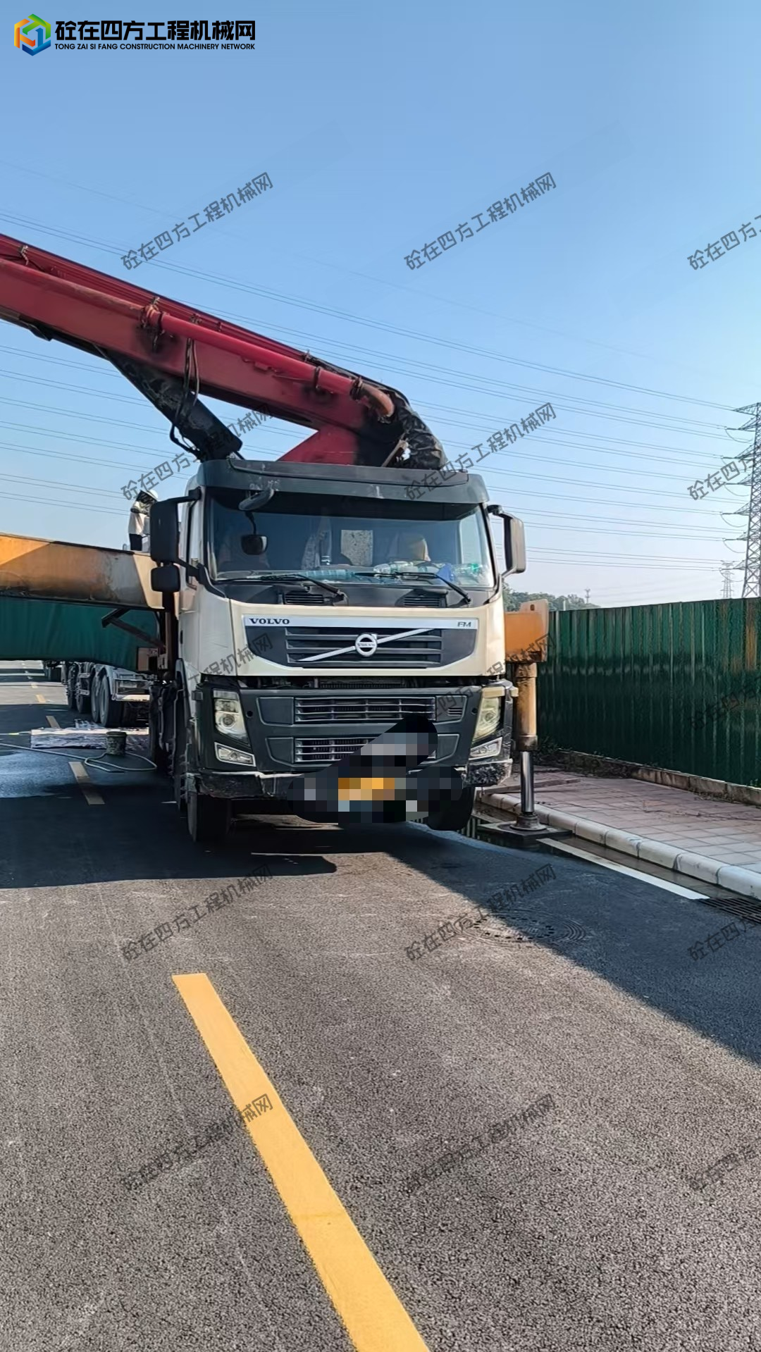 https://images.tongzsf.com/tong/truck_machine/20260930/16abc6d1fdf342.jpg